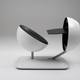 Illustration for article titled Globus Mobile Is Office in a Bubble